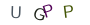 d025c0f86f5051b9a84261008393dd06