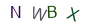 4f8d98902ef7508aae9f2a09fa19a126