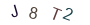 0c135722b9be431be253b58c2797417a