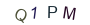 f351aeb6398229f71cfc78565f7599ce