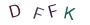056e5a81378c11b8901645e3dd2ec0a8