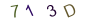 90efe84bac88a0e4d0c5612949eaebb4