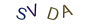 8b7b4428b9c486e277b0ac846c0fa208