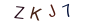 33bd67e1613b6679c86969b1379c0c62