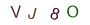 2ab198ac4df24066410d7a1bf3b890d8
