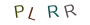 a37b7ac7827f75b1b00215e690ded3d1