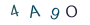 f61f7d76601c3f95d446198389ad9abd