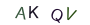 ac003e0e2dfaa182ad5605905c8cd63b