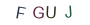 189af09f1b28a126d31431312d14ffa0