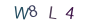aafbacca0d991fb9cc5f3143a1f891c3