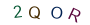 3bc62ebe70a3e7f58157b8be0ff5e3fe