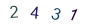 20be0680b5472db557a9f844e0994596