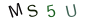 d54e77b9568681007d9322f44b13bb10