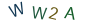 e4a3c669216dd98fd0987d9340a4e879