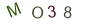 8f49a13f238e8168a91b71546d44671a