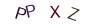 a90277ef3c0e672de4e8fac4bbccf136