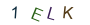d4b4988ef6c29e55d3edf32cb347cd7a