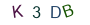 d87a2f928f500ee88f2bf205ade691d8