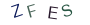 571306a2472e07282373b45efddd06f3