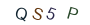 7e556511ccf9aeec874b08d86d0bbb47