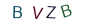43c32853c0d6790ee44450e04d326959