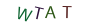 183393b1a1b5f76bd4b5dd9b09add3e8