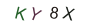 3fbf1548743a6267072b6e2836dfddd4