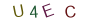 ac768fe6c8834d797fbb7d8c4b88675c