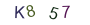 e896f4a8ed7a156d51b28a016d848f4e
