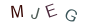 225b596526beeed589ff73ff040aca83