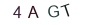 2f8d3fef19378d91fe299df5b486d3c5