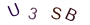 b43e7ad4f03bf0f43c1245d6601433ff