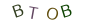 5447c0c0bd99193ba476a4142dcba6ee