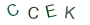 d2f058ebfc9f1f524f562b2e89adeaf0