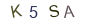ffa32baef88ab596e60c73a7dca0bda0