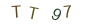 f9740e62f01040866831642ecbce6294