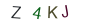 69ef86bad211718e8b4c9dc28680c23e