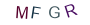 aa8f20207c0ae894eebce8c281a5f1b9