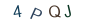 8e2edc1ca6d249e1a6b635865732ad8f