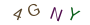 945b039430350e83d0dede0001b3b9fc