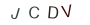 0cd307c2ad91dbf70ef7a1bb2beb25d4