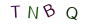 b4d3ed0b0d4473b14cca4d8251ecab5b