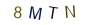 c035d5d957dbb0d2bf5a730ce8806dc1