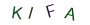 093b460371d6eba37294e4b89fa21f44
