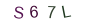 b4cb7b1b4978bf88c02a4b34163de4c2