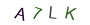 d69e98f0f3ce11d213b53ba470c20cbe