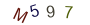 5e6b97a71a3a4a2087b049029b6667ce