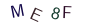 bfda33a92faf556ff036588e97187197