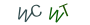 6119af908259b4aa1b8584e291c63ab0