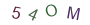 c4192c17b80ec4bc442939fe5fe25eaa